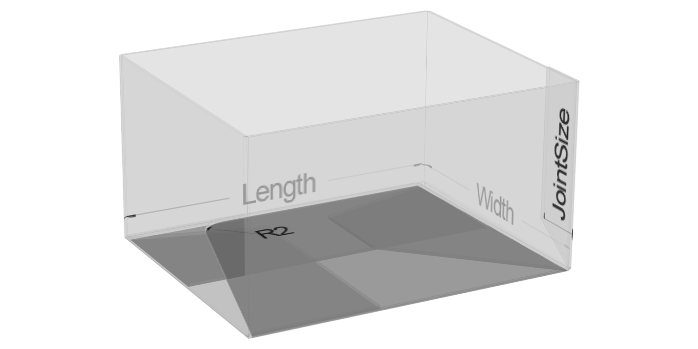 M005_Auto Bottom 2